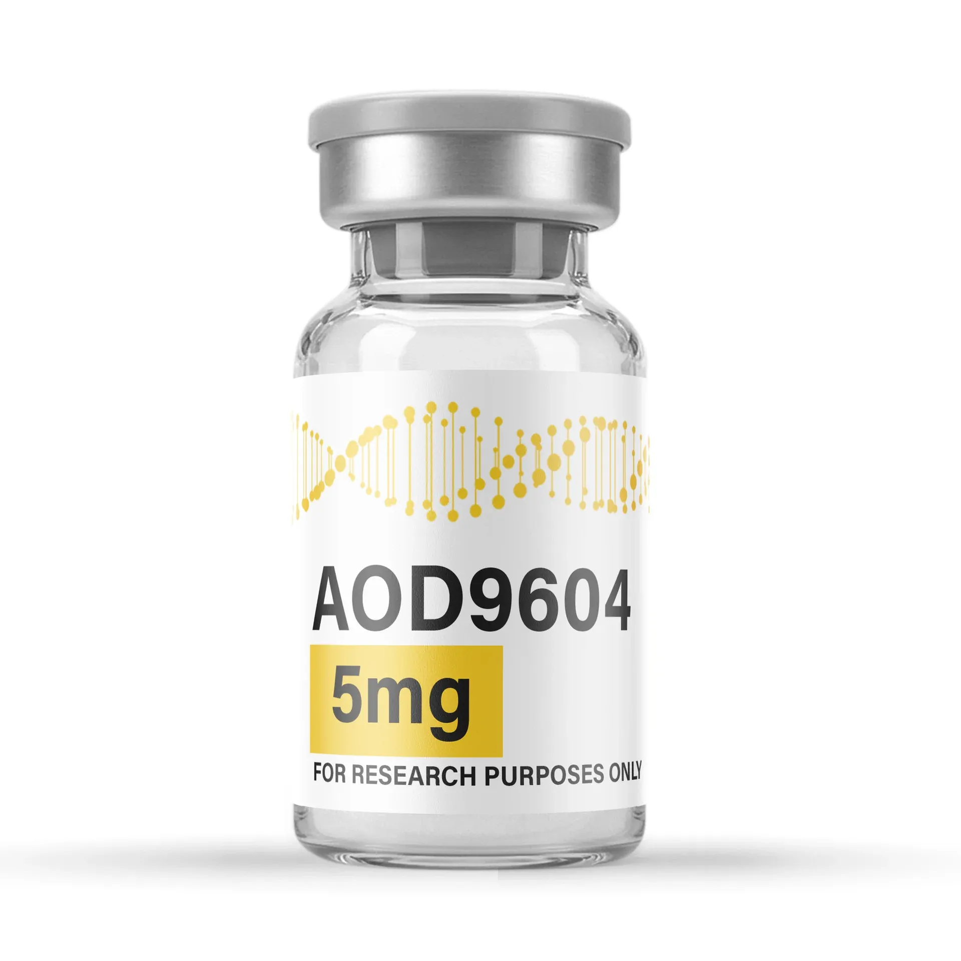 AOD-9604