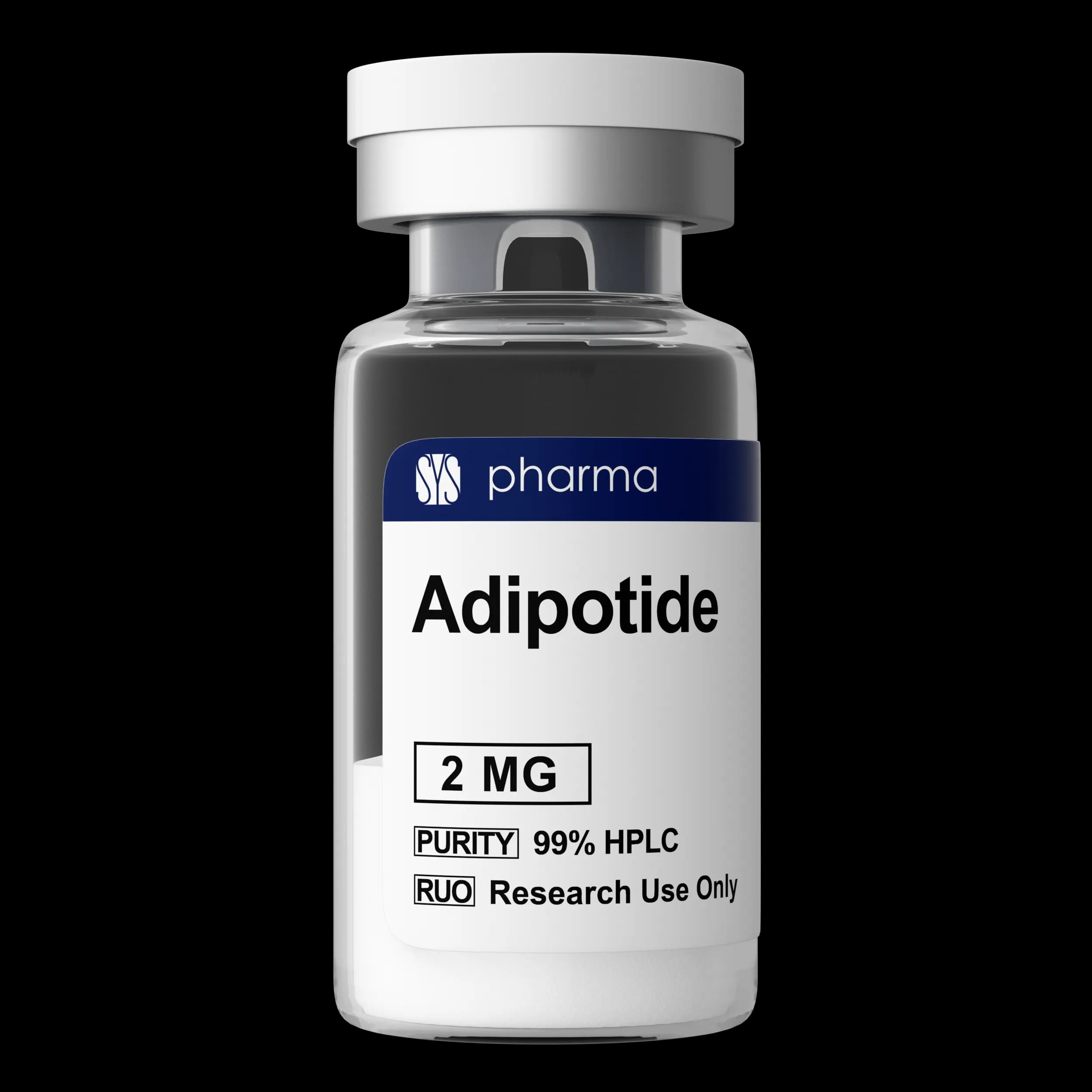 Adipotide (FTTP)