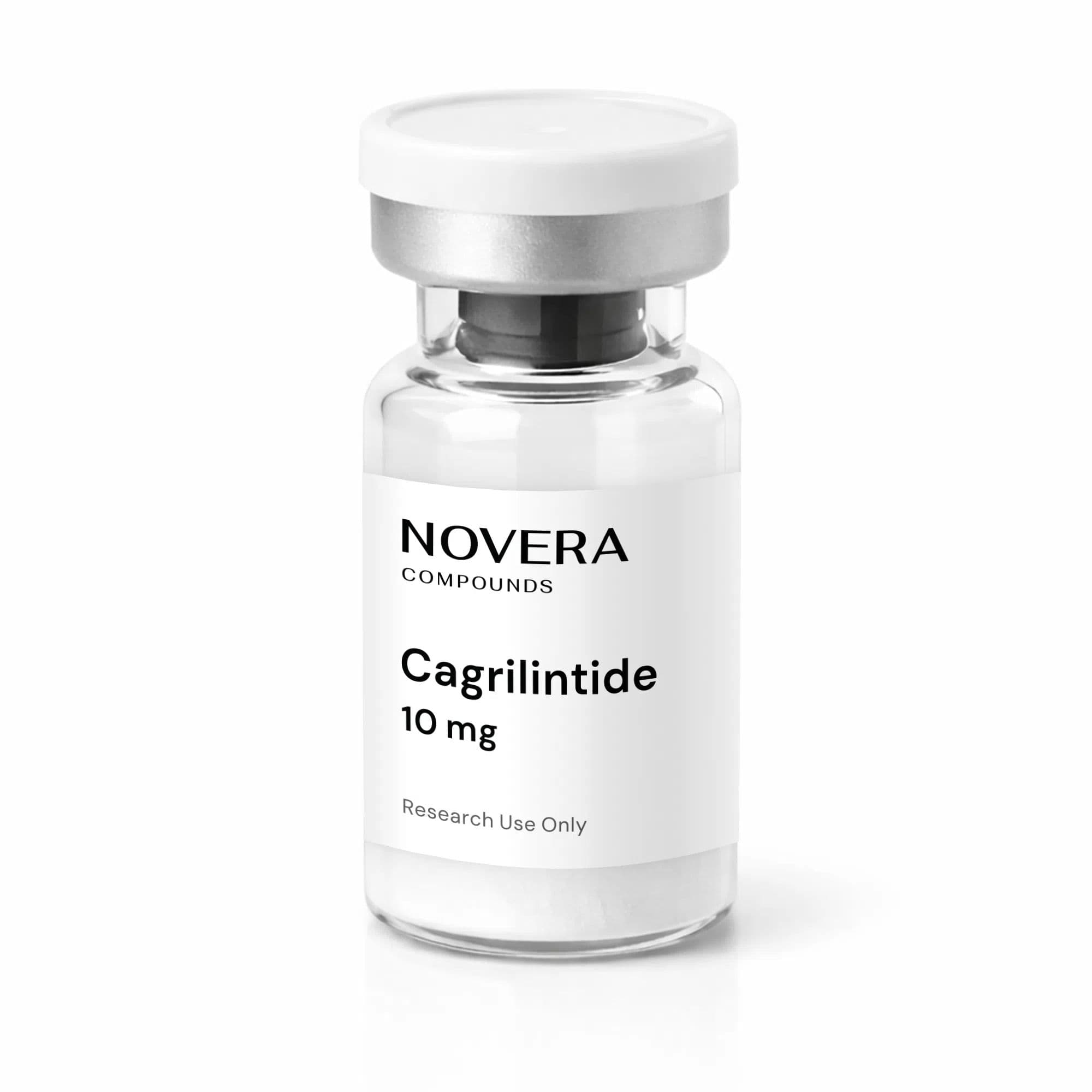 Cagrilintide