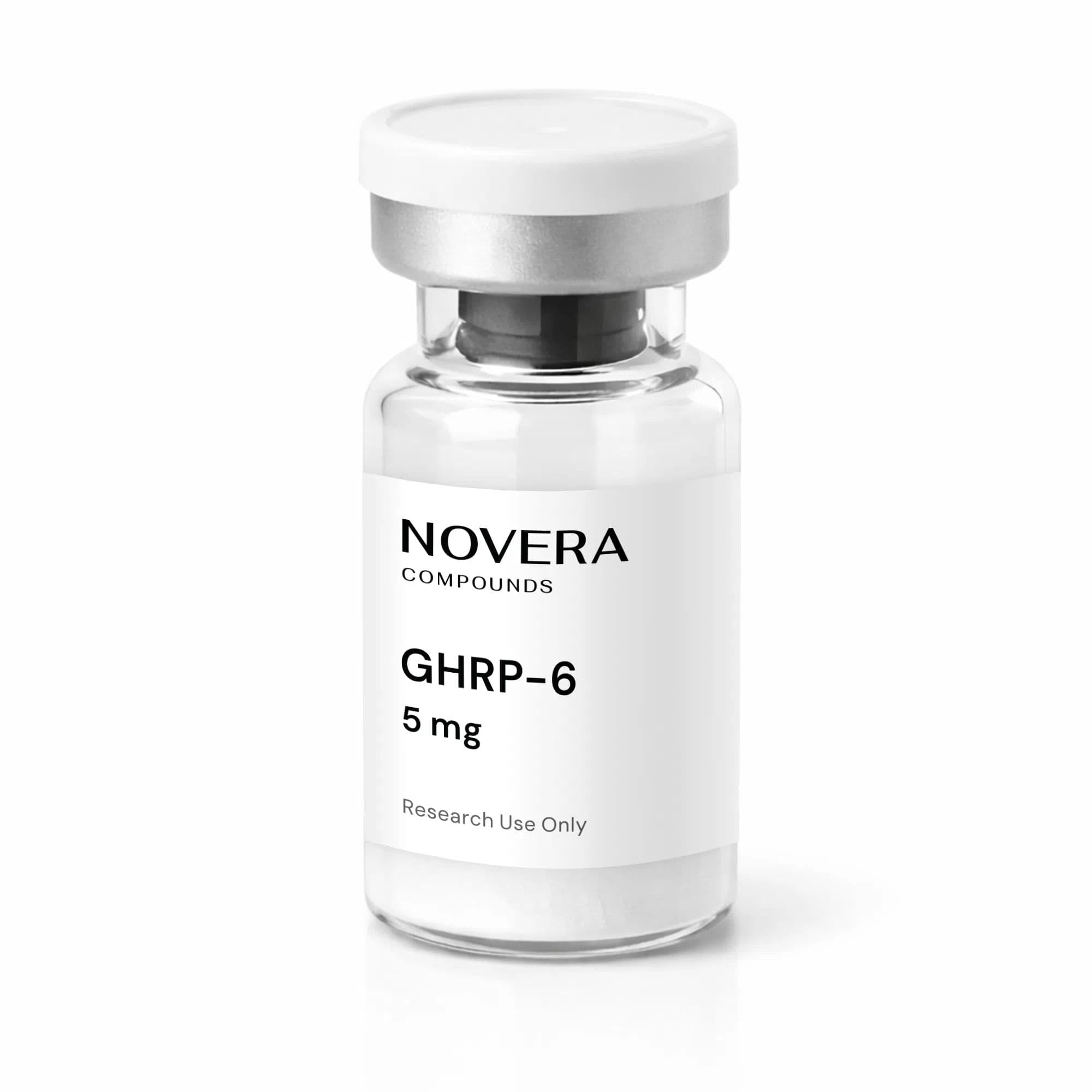 GHRP-6