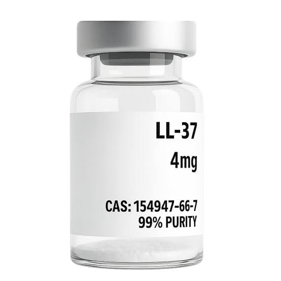 LL-37