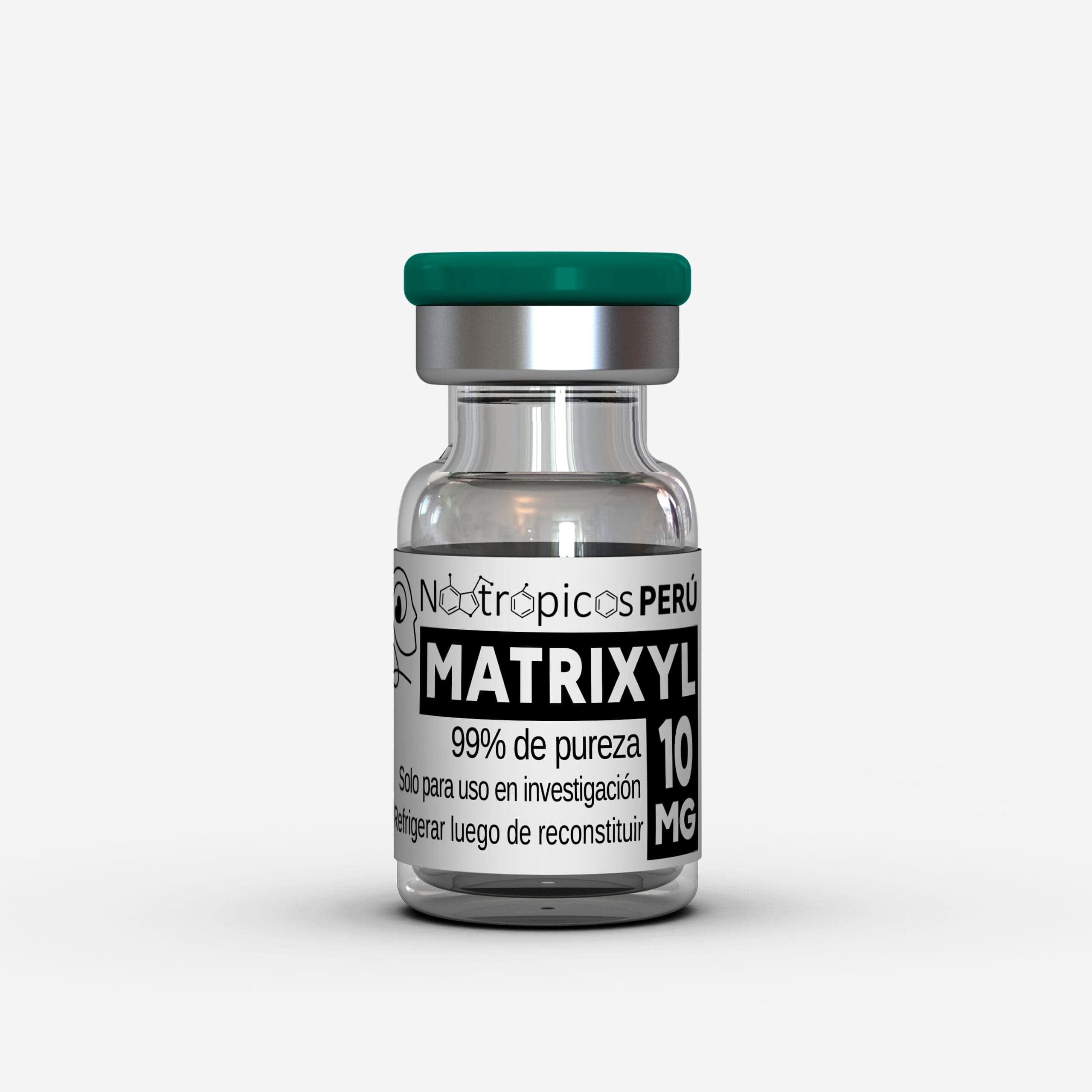Matrixyl 3000