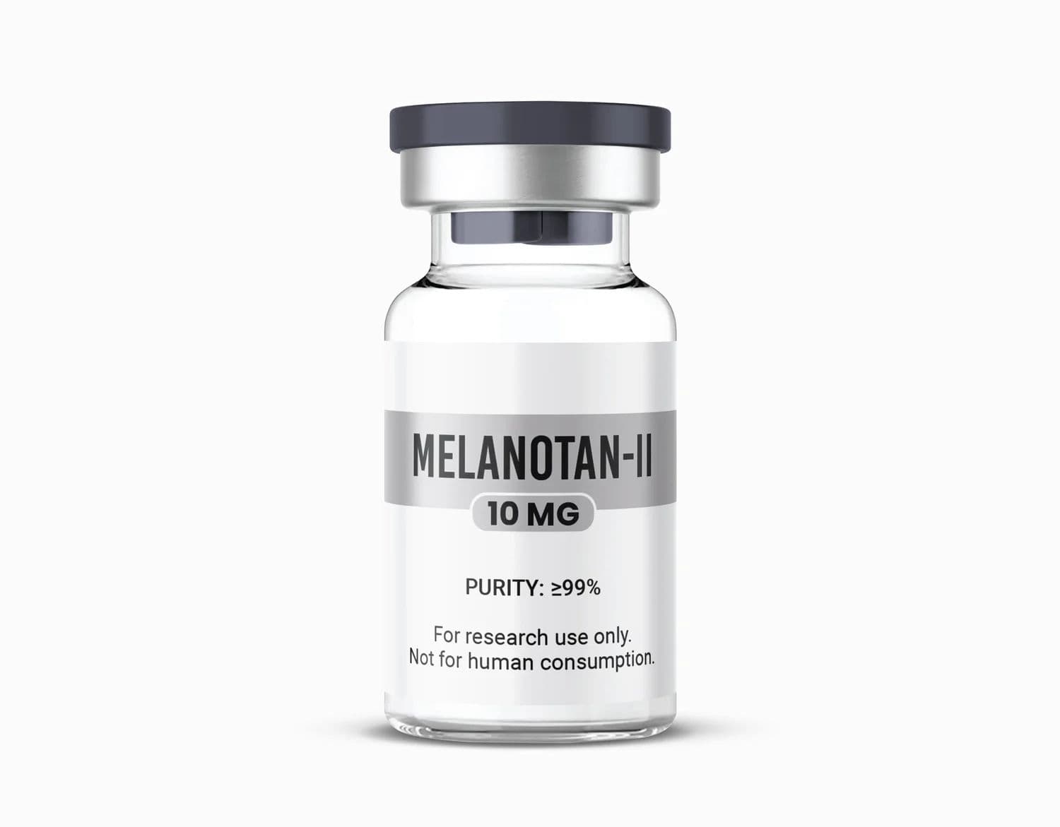 Melatonin