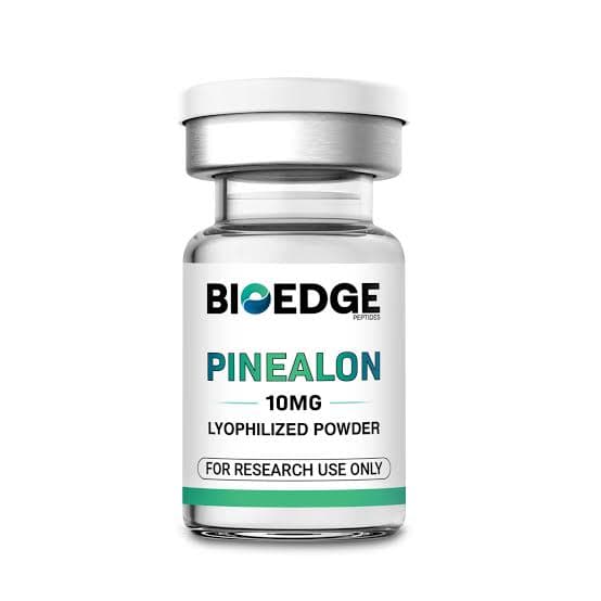 Pinealon