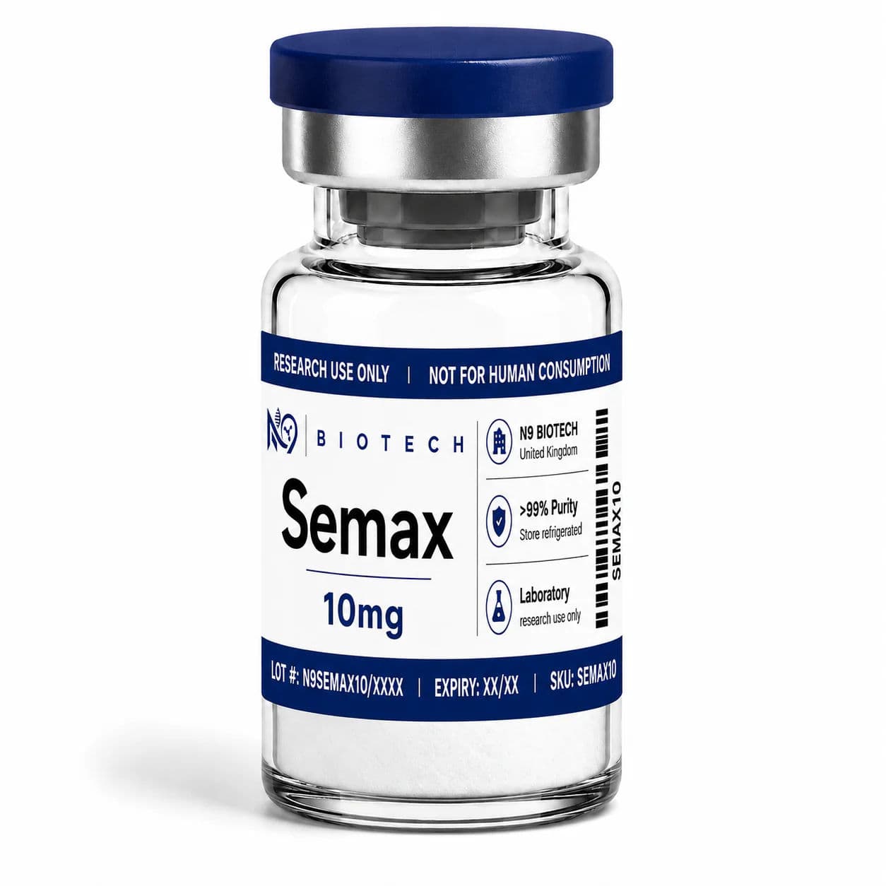 Semax