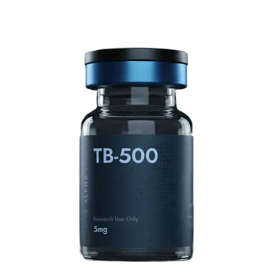 TB-500