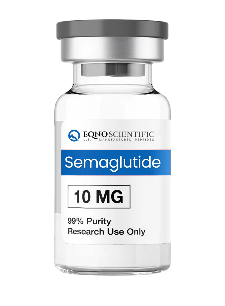 Semaglutide
