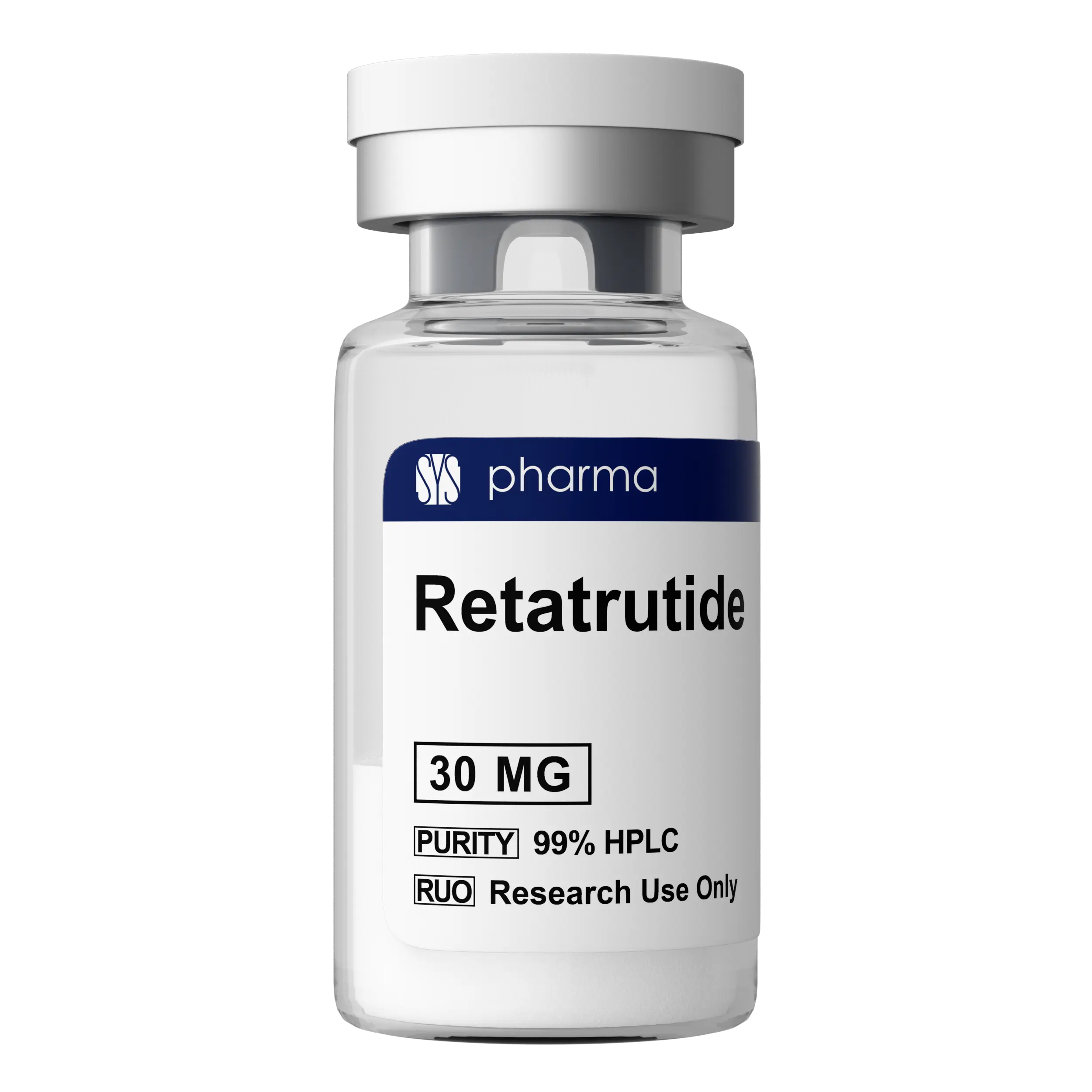 roche glp 1 pill Foundayo now on @Ro—that has a nice ring to it! @EliLillyandCo's newest GLP-1  pill is now available nationwide. There is no one size fits all treatment  for weight management and Foundayo offers